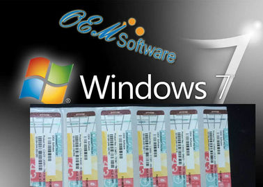 Emails de clé, ou de Skypes livraison de produit de PC de Windows sept pro de permis Win7