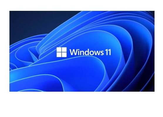 64 pro constructeur mordu Box Activation de paquet d'OEM de DVD Windows 10