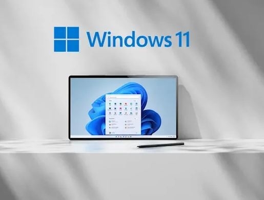 Pro COA de clé de produit de 64 bits/Windows 10 de Microsoft Windows 11 véritables