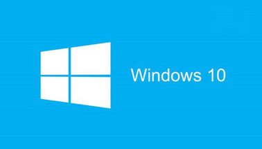 Version de clé Windows 10 valable à vie Clé de produit Win 10 Pro pour PC